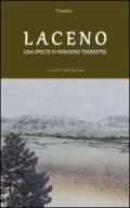 Laceno. Una specie di paradiso terrestre