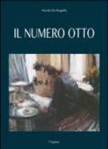 Il numero otto