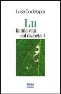 Lu, la mia vita col diabete 1