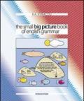 The small big picture book of english grammar