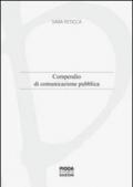 Compendio di comunicazione pubblica in Italia