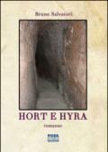 Hort e Hydra