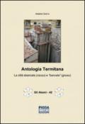Antologia termitana. La città sbancata (nzusu) e «bancata» (gnusu)