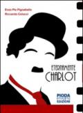 Eternamente Charlot