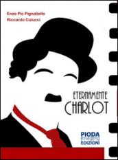 Eternamente Charlot