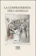 La confraternita dell'agnello