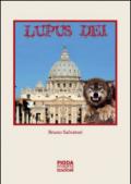 Lupus dei