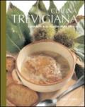 Cucina trevigiana