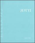 Zotti. Opere 1953-2006. Ediz. italiana e inglese