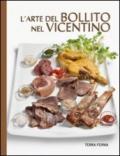 L'arte del bollito nel vicentino