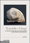 Il modello e il luogo. La ricostruzione di Feltre. Dalle mura di Dionisio da Viterbo alla città vitruviana di Jacopo Sansovino?