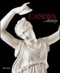 Canova e la danza. Catalogo della mostra (Possagno, 3 marzo-30 settembre 2012)