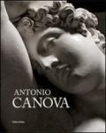 Antonio Canova. Sculture, dipinti e incisioni dal Museo e dalla Gipsoteca di Possagno presentati ad Assisi. Ediz. italiana e inglese