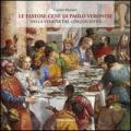 Veronese - Le fastose cene di Paolo Veronese nella Venezia del Cinquecento