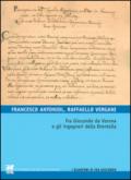 Fra Giocondo da Verona e gli ingegneri della Brentella