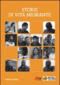 Storie di vita migrante