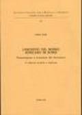 L'archivio del Museo africano in Roma. Presentazione e inventario dei documenti