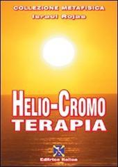 Helio-cromo terapia
