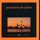 Journeys of light. Ediz. illustrata