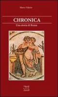 Chronica. Una storia di Roma