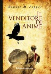 Il venditore d'anime