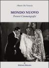Mondo nuovo. Percorsi cinematografici