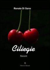 Ciliegie