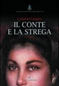 Il conte e la strega (Europa La strada della Scrittura)