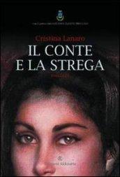 Il conte e la strega (Europa La strada della Scrittura)