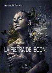 La pietra dei sogni: 8 (Europa La strada della Scrittura)