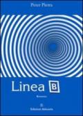 Linea B