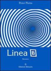 Linea B