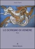 Lo scrigno di Venere