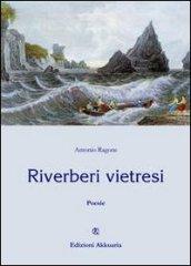 Riverberi vietresi