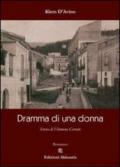 Dramma di una donna. Storia di Filomena Cerrato