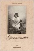 Giovannella. Racconto autobiografico