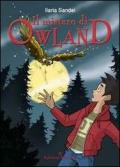 Il mistero di Owland