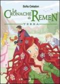 Le cronache di Remen Terra (Fantasy Way)