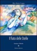 Il fiato delle stelle