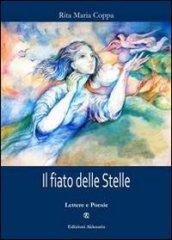 Il fiato delle stelle