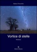 Vortice di stelle