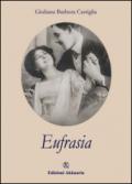 Eufrasia