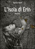 L'isola di Erin