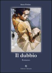 Il dubbio