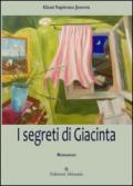 I segreti di Giacinta