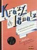Krazy 2 Ignatz 4. The komplete Krazy kat komics (1931-1932)