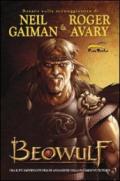 Beowulf