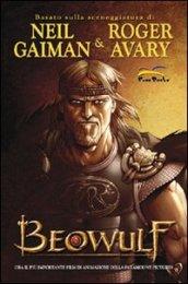 Beowulf