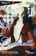 Cantarella. 5.