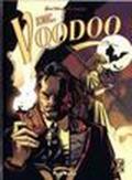 Dottor Voodoo collection